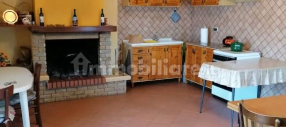 Villa de 2 divisões em San Giovanni Rotondo, Italy N.º 86011 14