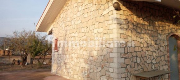 Villa de 2 divisões em San Giovanni Rotondo, Italy N.º 86011 2