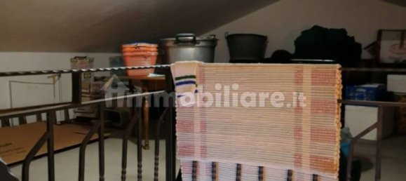 Villa de 2 divisões em San Giovanni Rotondo, Italy N.º 86011 23