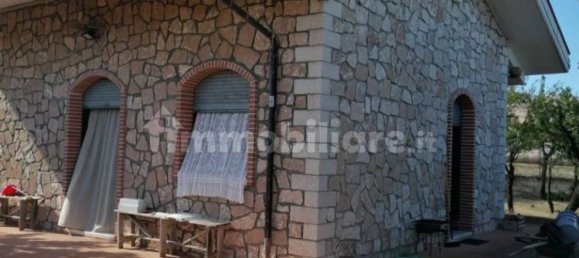 Villa de 2 divisões em San Giovanni Rotondo, Italy N.º 86011 6