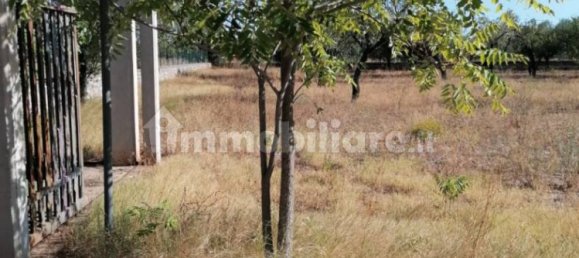 Villa de 2 divisões em San Giovanni Rotondo, Italy N.º 86011 30