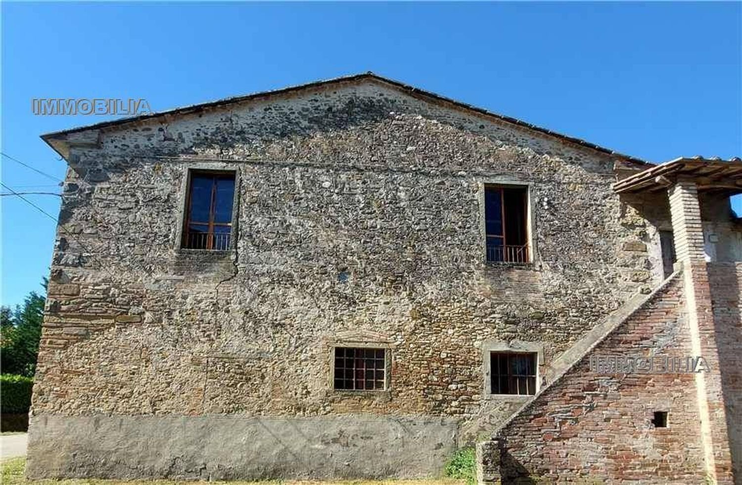 23غرفة منزل في Anghiari, Italy رقم 73214