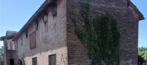 23غرفة منزل في Anghiari, Italy رقم 73214 4