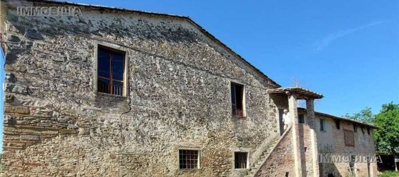 23غرفة منزل في Anghiari, Italy رقم 73214 2