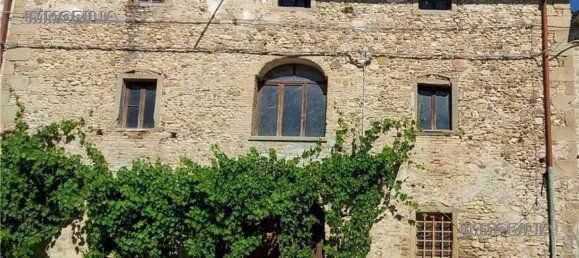 23غرفة منزل في Anghiari, Italy رقم 73214 3