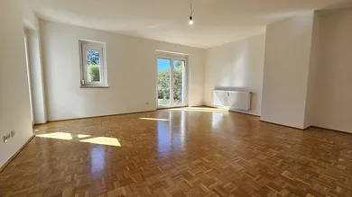 Квартира с 2 спальнями в Фельден ам Вёртер Зе, Австрия № 189242