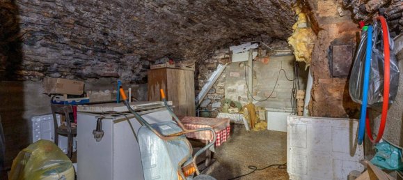 3 Schlafzimmer Haus in Hüttenberg, Austria, Nr. 194855 10