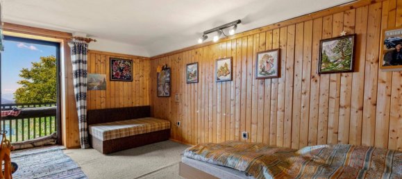 3 Schlafzimmer Haus in Hüttenberg, Austria, Nr. 194855 7