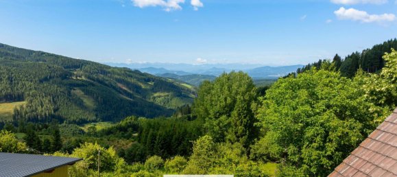 3 Schlafzimmer Haus in Hüttenberg, Austria, Nr. 194855 2