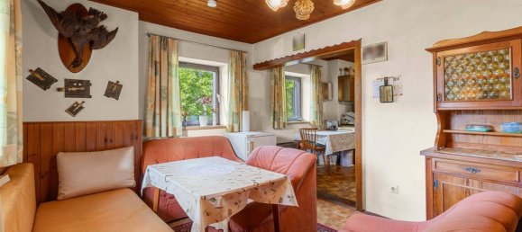 3 Schlafzimmer Haus in Hüttenberg, Austria, Nr. 194855 4