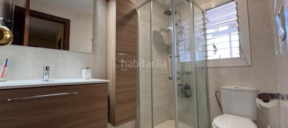 3 غرف نوم شقة في Cornella De Llobregat, Spain رقم 144422 26