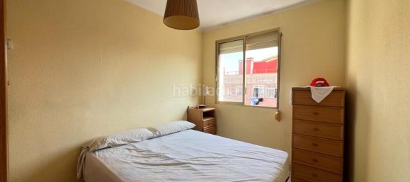 3 غرف نوم شقة في Cornella De Llobregat, Spain رقم 144422 17