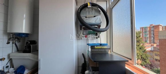 3 غرف نوم شقة في Cornella De Llobregat, Spain رقم 144422 24