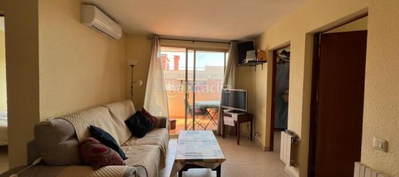 3 غرف نوم شقة في Cornella De Llobregat, Spain رقم 144422 11