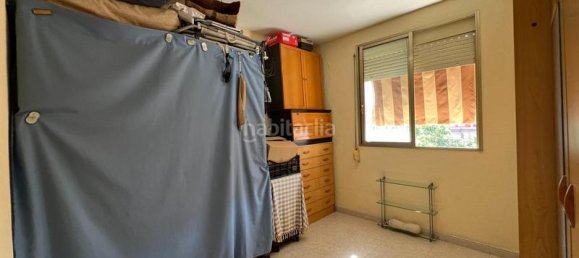 3 غرف نوم شقة في Cornella De Llobregat, Spain رقم 144422 21