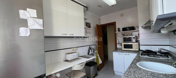3 غرف نوم شقة في Cornella De Llobregat, Spain رقم 144422 5
