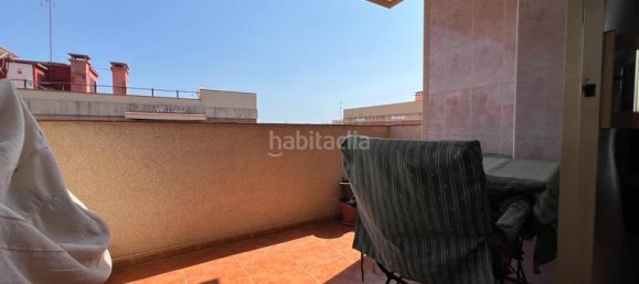 3 غرف نوم شقة في Cornella De Llobregat, Spain رقم 144422 29