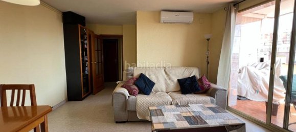 3 غرف نوم شقة في Cornella De Llobregat, Spain رقم 144422 3