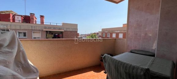 3 غرف نوم شقة في Cornella De Llobregat, Spain رقم 144422 27