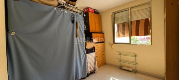 3 غرف نوم شقة في Cornella De Llobregat, Spain رقم 144422 20