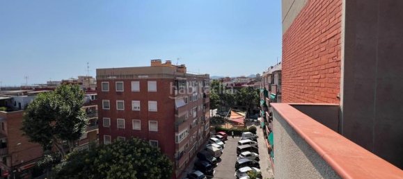 3 غرف نوم شقة في Cornella De Llobregat, Spain رقم 144422 25