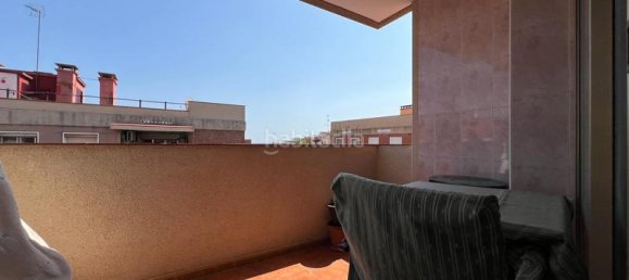 3 غرف نوم شقة في Cornella De Llobregat, Spain رقم 144422 28