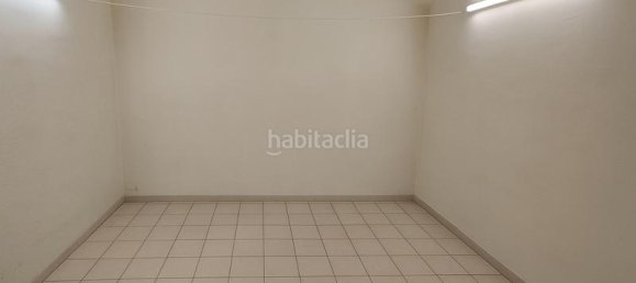 1 chambre Appartement à Sant Pere de Ribes, Spain No. 154122 28