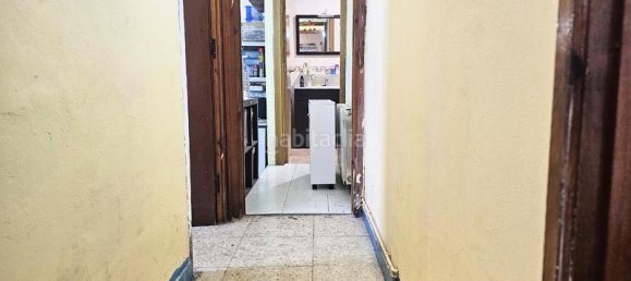 1 chambre Appartement à Sant Pere de Ribes, Spain No. 154122 12