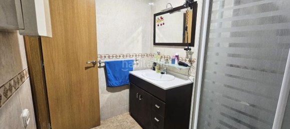 1 chambre Appartement à Sant Pere de Ribes, Spain No. 154122 19