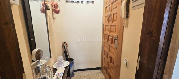 1 chambre Appartement à Sant Pere de Ribes, Spain No. 154122 2
