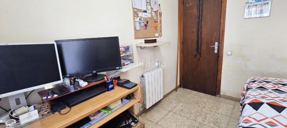 1 chambre Appartement à Sant Pere de Ribes, Spain No. 154122 21