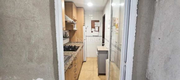 1 chambre Appartement à Sant Pere de Ribes, Spain No. 154122 13