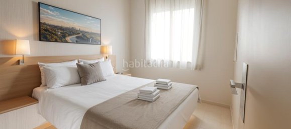 1 chambre Appartement à Sant Pere de Ribes, Spain No. 154122 26