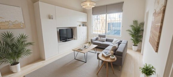 1 chambre Appartement à Sant Pere de Ribes, Spain No. 154122 10