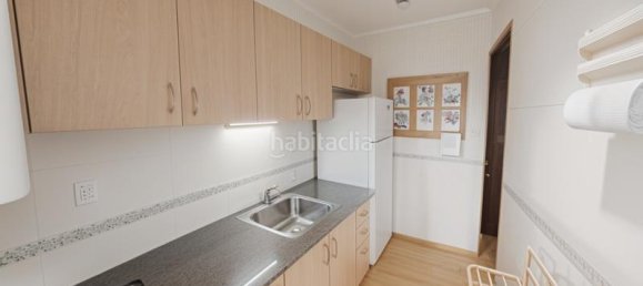 1 chambre Appartement à Sant Pere de Ribes, Spain No. 154122 17