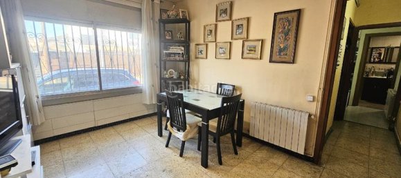 1 chambre Appartement à Sant Pere de Ribes, Spain No. 154122 6