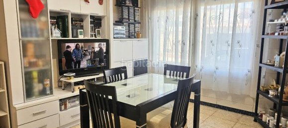 1 chambre Appartement à Sant Pere de Ribes, Spain No. 154122 35