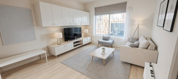 1 chambre Appartement à Sant Pere de Ribes, Spain No. 154122 11