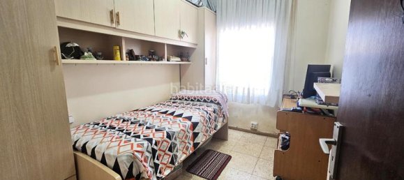 1 chambre Appartement à Sant Pere de Ribes, Spain No. 154122 25