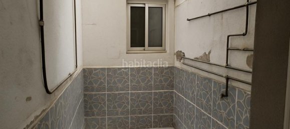 1 chambre Appartement à Sant Pere de Ribes, Spain No. 154122 18