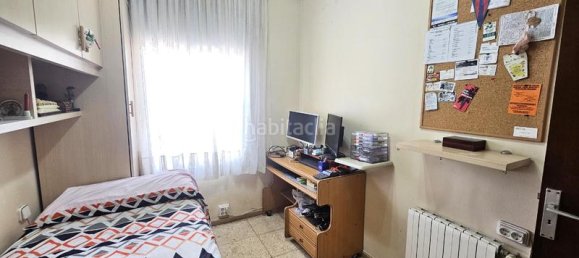 1 chambre Appartement à Sant Pere de Ribes, Spain No. 154122 23