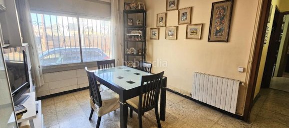 1 chambre Appartement à Sant Pere de Ribes, Spain No. 154122 38