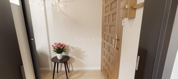 1 chambre Appartement à Sant Pere de Ribes, Spain No. 154122 3