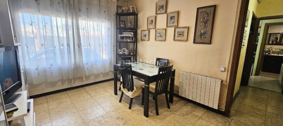 1 chambre Appartement à Sant Pere de Ribes, Spain No. 154122 39