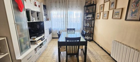 1 chambre Appartement à Sant Pere de Ribes, Spain No. 154122 30