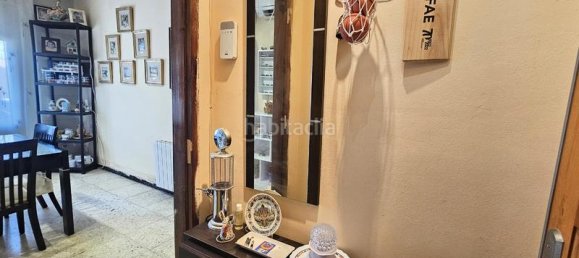 1 chambre Appartement à Sant Pere de Ribes, Spain No. 154122 4