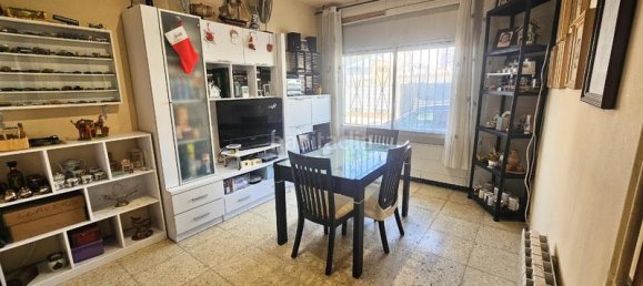 1 chambre Appartement à Sant Pere de Ribes, Spain No. 154122 32