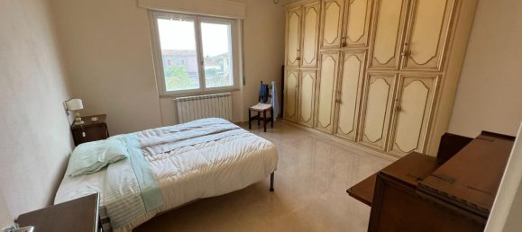 10غرفة فيلا في Bibbona, Italy رقم 62819 20