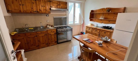 10غرفة فيلا في Bibbona, Italy رقم 62819 12