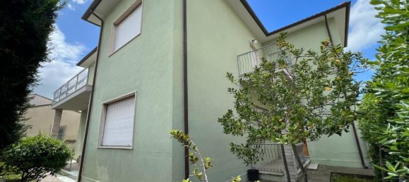 10غرفة فيلا في Bibbona, Italy رقم 62819 5